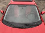 Mazda RX-8 2005 года